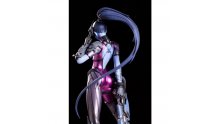 fatale-overwatch-widowmaker_statue_hero (16)