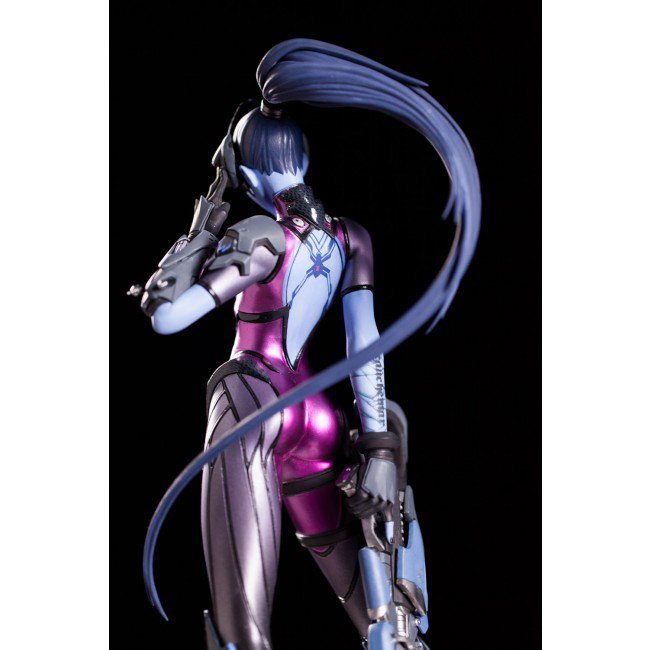 fatale-overwatch-widowmaker_statue_hero (16)