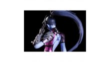 fatale-overwatch-widowmaker_statue_hero (17)