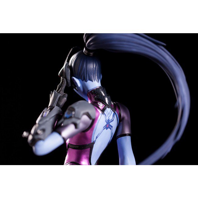 fatale-overwatch-widowmaker_statue_hero (17)