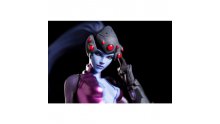fatale-overwatch-widowmaker_statue_hero (18)