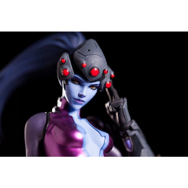 fatale-overwatch-widowmaker_statue_hero (18)