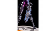 fatale-overwatch-widowmaker_statue_hero (19)