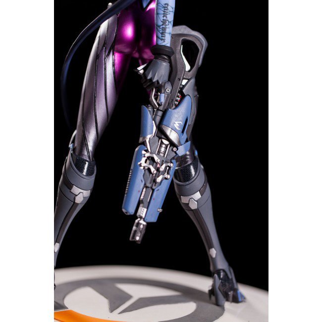 fatale-overwatch-widowmaker_statue_hero (19)