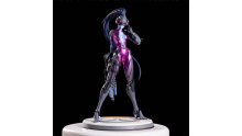fatale-overwatch-widowmaker_statue_hero (1)