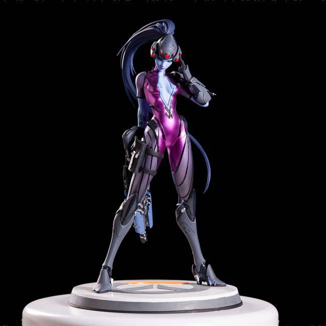 fatale-overwatch-widowmaker_statue_hero (1)