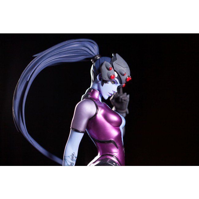 fatale-overwatch-widowmaker_statue_hero (20)