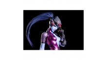 fatale-overwatch-widowmaker_statue_hero (21)