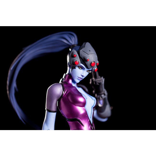 fatale-overwatch-widowmaker_statue_hero (21)