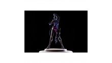 fatale-overwatch-widowmaker_statue_hero (22)
