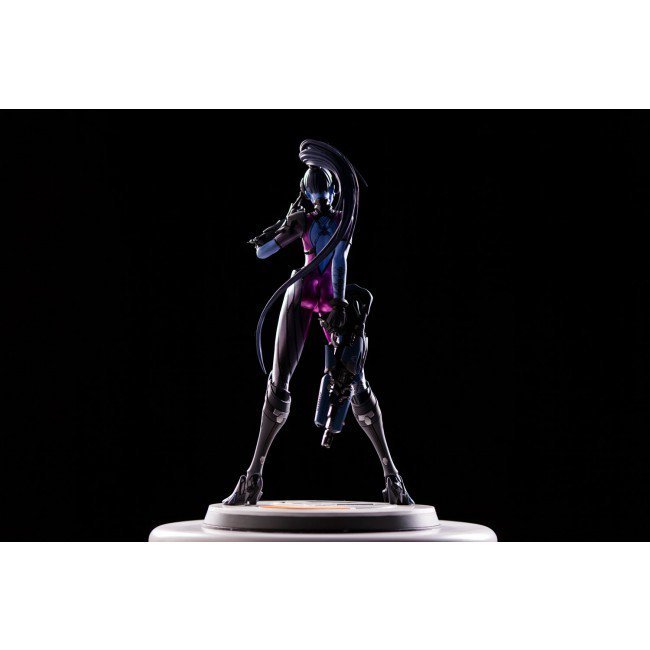 fatale-overwatch-widowmaker_statue_hero (22)
