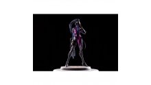 fatale-overwatch-widowmaker_statue_hero (23)