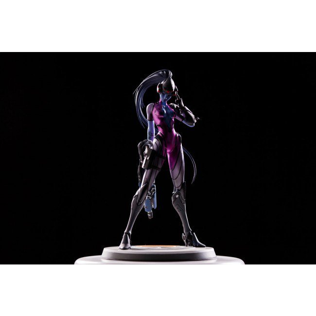 fatale-overwatch-widowmaker_statue_hero (23)
