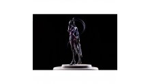 fatale-overwatch-widowmaker_statue_hero (24)