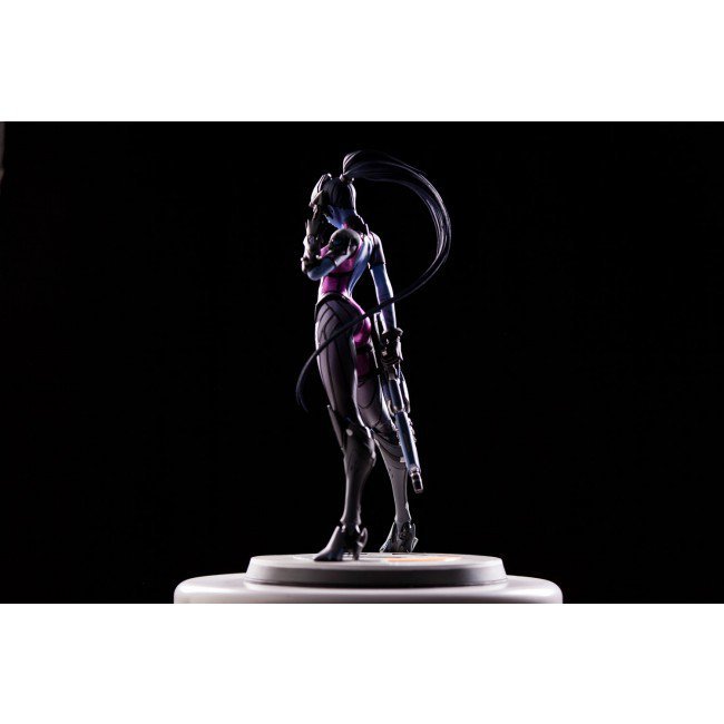fatale-overwatch-widowmaker_statue_hero (24)