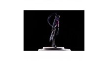 fatale-overwatch-widowmaker_statue_hero (25)