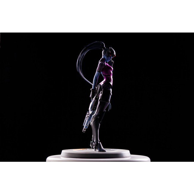 fatale-overwatch-widowmaker_statue_hero (25)