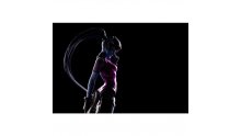 fatale-overwatch-widowmaker_statue_hero (26)