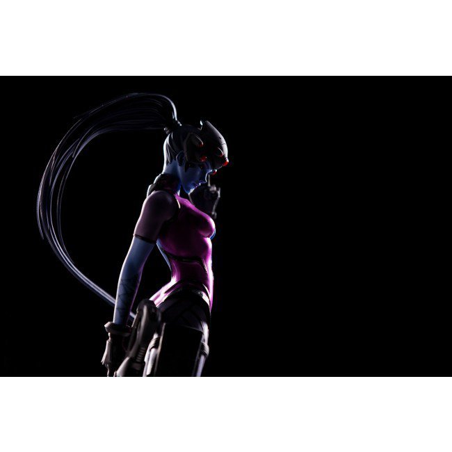 fatale-overwatch-widowmaker_statue_hero (26)