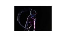 fatale-overwatch-widowmaker_statue_hero (27)