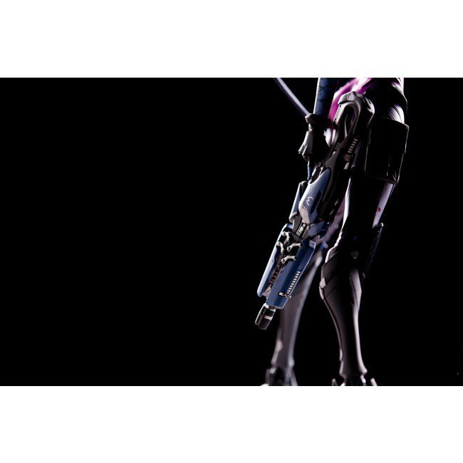 fatale-overwatch-widowmaker_statue_hero (28)