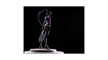 fatale-overwatch-widowmaker_statue_hero (29)