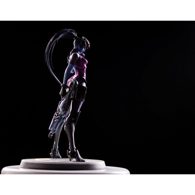 fatale-overwatch-widowmaker_statue_hero (29)