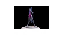 fatale-overwatch-widowmaker_statue_hero (2)