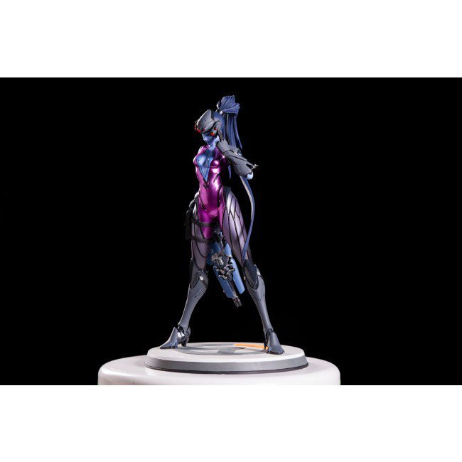 fatale-overwatch-widowmaker_statue_hero (2)