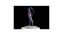 fatale-overwatch-widowmaker_statue_hero (3)