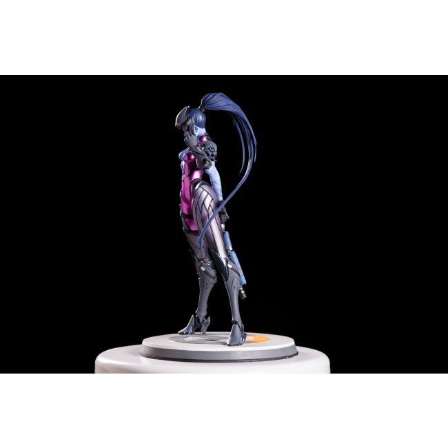 fatale-overwatch-widowmaker_statue_hero (3)