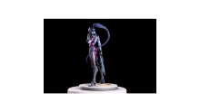 fatale-overwatch-widowmaker_statue_hero (4)