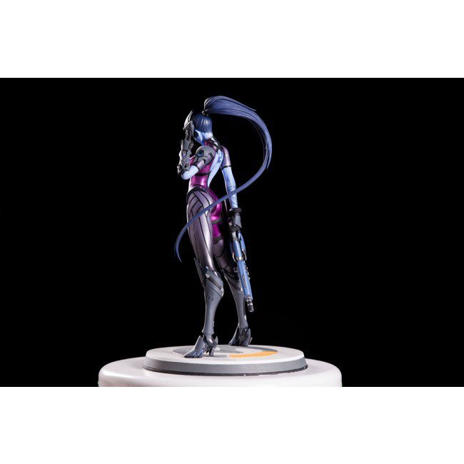 fatale-overwatch-widowmaker_statue_hero (4)