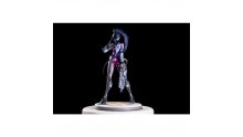 fatale-overwatch-widowmaker_statue_hero (5)