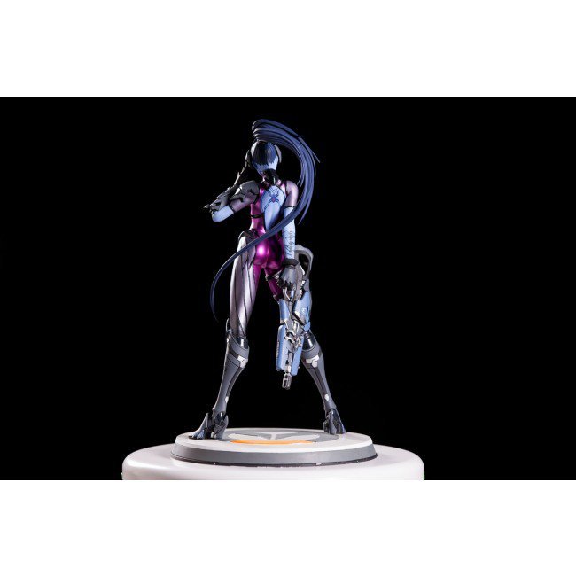 fatale-overwatch-widowmaker_statue_hero (5)