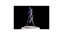 fatale-overwatch-widowmaker_statue_hero (6)