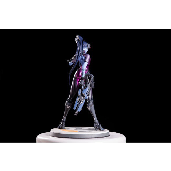 fatale-overwatch-widowmaker_statue_hero (6)