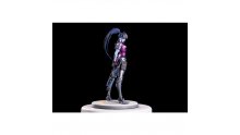 fatale-overwatch-widowmaker_statue_hero (7)