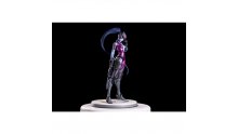 fatale-overwatch-widowmaker_statue_hero (8)