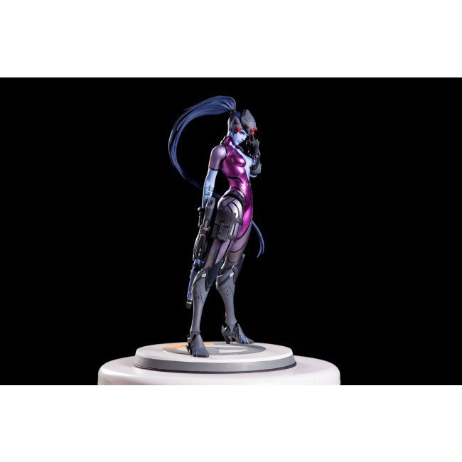 fatale-overwatch-widowmaker_statue_hero (8)