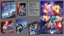 Fate-Extella-Link_Fleeting-Glory-1