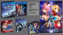 Fate-Extella-Link_Fleeting-Glory-2