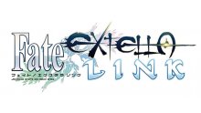 Fate-Extella-Link_logo