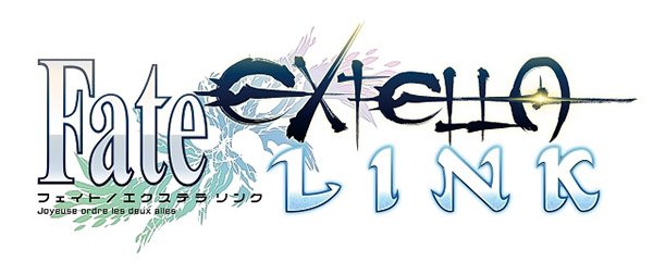 Fate-Extella-Link_logo