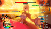 Fate-Extella-Link_pic (3)