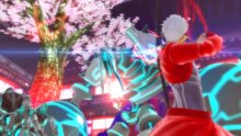 Fate-Extella-The-Umbral-Star-01-29-10-2016