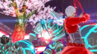 Fate Extella The Umbral Star 01 29 10 2016