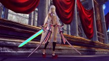 Fate-Extella-The-Umbral-Star-02-29-10-2016