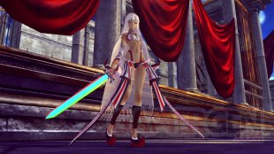 Fate Extella The Umbral Star 02 29 10 2016