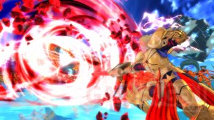 Fate Extella The Umbral Star 04 29 10 2016